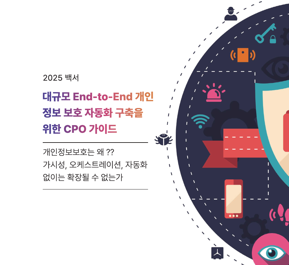 해당파일이미지