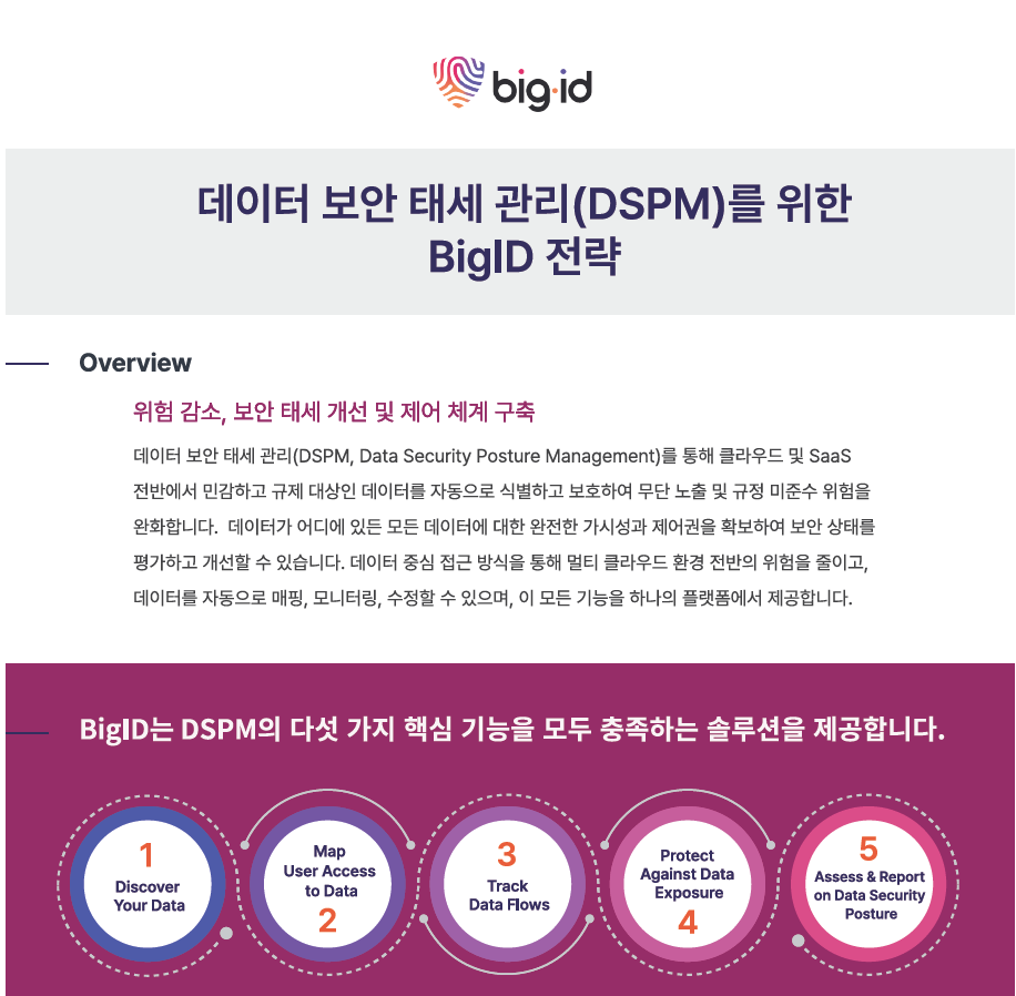 해당파일이미지