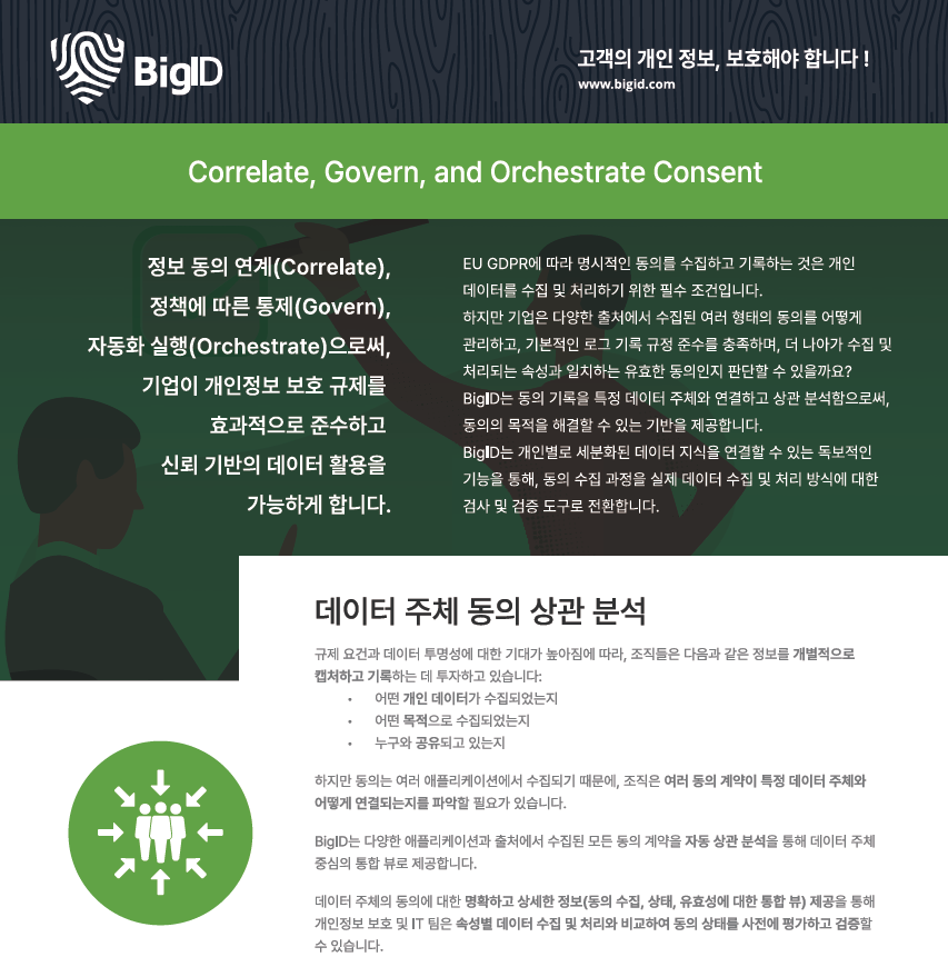 해당파일이미지