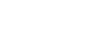 KEYRKE(키르케)